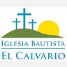 Iglesia Bautista El Calvario De Buenos Aires