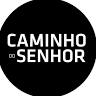 Igreja Cristã Caminho do Senhor-Fraiburgo
