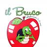 Il Bruco Abbigliamento 0-6 anni