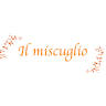 Il Miscuglio