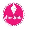 Il tuo Gelato 2