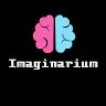 Imaginarium - Rápido y Eficaz