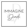 Immagine Daniela Caneva