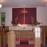 Immanuel Lutheran Church