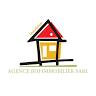 Agence Bhj Immobilier S.A.R.L.