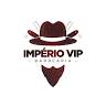 Império Vip Barbearia