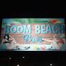 Boom Beach Bar