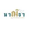 In my life Bar&Restaurant