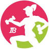 Indi Baum - Personal Trainer e Consultoria Fitness