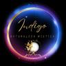 Indigo Naturaleza Mística