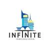 INFINITE INMOBILIARIA