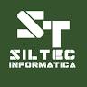 Informática Siltec