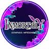 Inmortaly