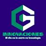 Innovaciones CG