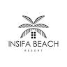 Insifa Beach