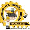 Instituto Holtbet