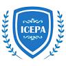 Instituto ICEPA