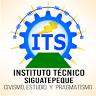 Instituto Tecnico Siguatepeque