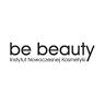 Be beauty- instytut nowoczesnej kosmetyki