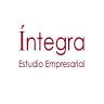 Íntegra Estudio de Asesoramiento Empresarial