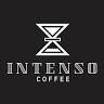 INTENSO COFFEE