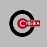 Compu Servicio Cyberi