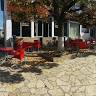 Bar Kafe Morina