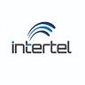 Intertel Perija