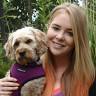 Inverloch Dog Minding