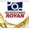 Inversiones RO&AN