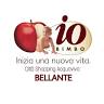 Io Bimbo