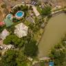 HIDDEN PARADISE RESORT(IRANIAN)