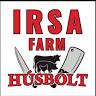 Irsa Farm Húsbolt