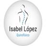 Isabel López Quirofísico Cancun
