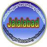 Islah high school Jalalabad branch