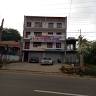 Isuru Niwasa Hostel