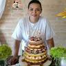 Ivany Cakes BOLOS DECORANDOS