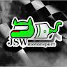 สนามแข่งรถ JSW Motorsport