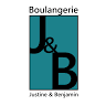 J&B Boulangerie