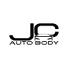J C Auto Repair & Paint