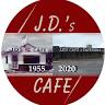J.D.'s Cafe & Cafeteria Inc.