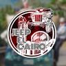 Jeeps del cairo
