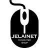 JELAINET Computer Shop