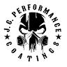 JG Performance Coatings