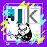Jk Games Store