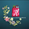 J & L STORE