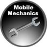 JPS CAR SERVICE (Mobile Mechanic)