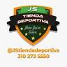 JS Tienda Deportiva