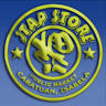 JTAP Store