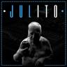 J U L I T O - Estudio De Grabación